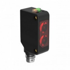 BANNER 接近開關Q20系列工業 通用外殼