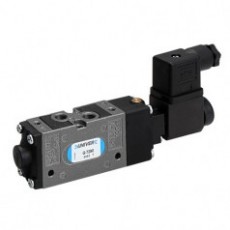 UNIVER 電磁閥AC-7100系列
