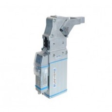 UNIVER 夾具LAE350系列