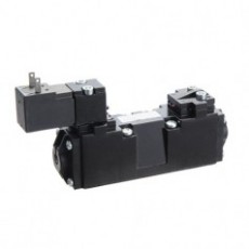 UNIVER 電磁閥CL-342R系列