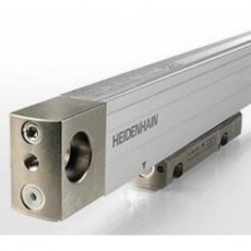 HEIDENHAIN 光柵尺LC系列