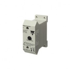CARLO GAVAZZI 固態繼電器RGC系列