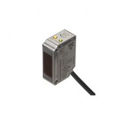 CARLO GAVAZZI 區域20電容式交流接近開關系列