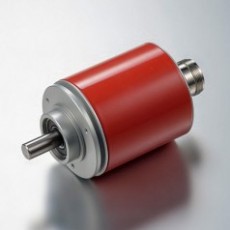 hohner 對值旋轉(zhuǎn)編碼器CS10系列