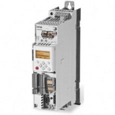 LENZE 數字變頻器8400 TopLine系列
