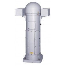 TOKIMEC 反射式磁羅盤(pán)SH-165A2系列
