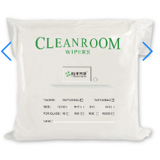 HANYANG CLEAN 超細纖維無塵布系列