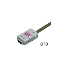 Anywire 終結器BTO系列