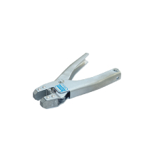 Anywire 用于 LP/LE 連接器的壓焊工具系列