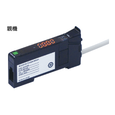 Anywire 模擬輸入單元（通道間7段非隔離型）系列