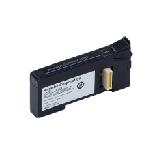 Anywire 模擬輸入電源裝置LB-S24系列
