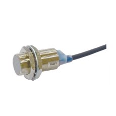 Anywire 接近型傳感器BS-K1117-M18-1K