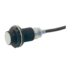 Anywire 接近型傳感器BS-K1117S-M18-1K