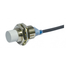 Anywire 接近型傳感器BS-K1217-M18-1K