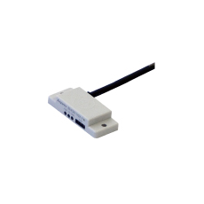 Anywire 接近傳感器BS-K1217-T42A-V1K