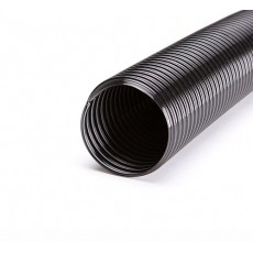VACUFLEX 聚氨酯軟管K1H系列