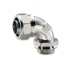 DAIWA 標準90°角連接器MA系列