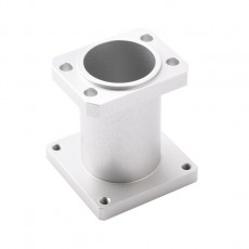 UNIMOTION 電機適配器VK CTV90 38系列