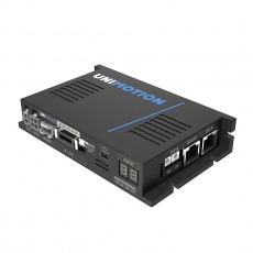 UNIMOTION 驅(qū)動(dòng)器STDF 28 A EC系列