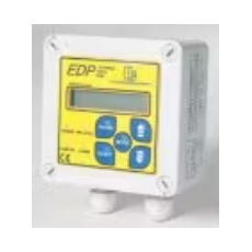 NEXOIL 數(shù)字電子面板EDP??系列