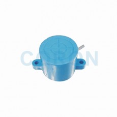 CORON 平面安裝形接近傳感器CLJ-E系列
