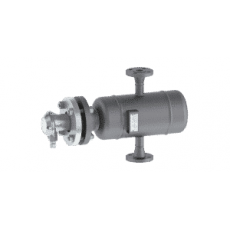 Trimod Besta 液位開關工業室PN 40至100