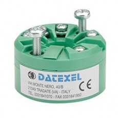 DATEXEL 信號轉換器DAT1135系列