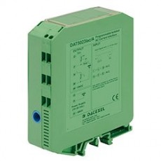 DATEXEL 信號轉換器DAT5023Iac-B系列