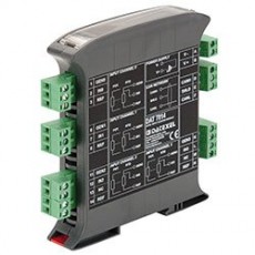 DATEXEL I/O服務器模塊DAT7014系列