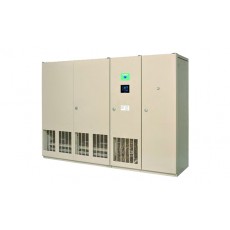 FINE SUNTRONIX 不間斷電源中型標準UPS系列