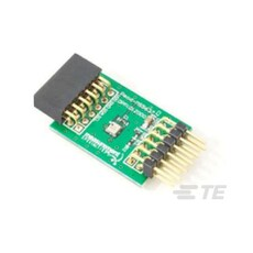 Humirel 數字元件傳感器DPP101Z000系列