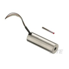 Humirel  位置傳感器02560542-000系列