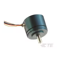 Humirel 交流輕量傳感器02560231-000系列