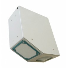 SOMMER 流量雷達RQ-30/RQ-30A系列