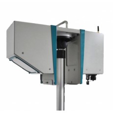 SOMMER 雷達剖面儀 RP-30 V2系列