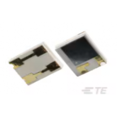 First Sensor 影像檢測(cè)器10104019-20