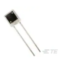 First Sensor 光電探測(cè)器20-0696系列