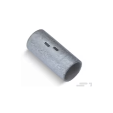 AMPOWER 對(duì)接接頭324461系列