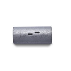 AMPOWER 對(duì)接接頭324457系列
