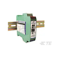 AST 信號調(diào)節(jié)器050326000003-M系列