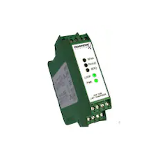 AST 信號調(diào)節(jié)器02291333-000系列