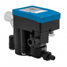 WALKER 零氣損冷凝液自動排除器CondenSmart