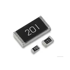 NEOHM 表面貼裝電阻器CRGP1210F2K2系列