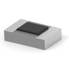 NEOHM 表面貼裝電阻器TCR0805N680K系列