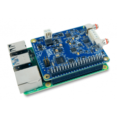 MCC USB數據采集172系列