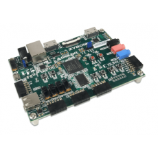DIGILENT 開發板Zybo Z7系列