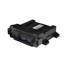 BROSA 稱重電子設備 0656系列