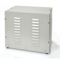 trafo modern IP23鋼板防護(hù)外殼系列
