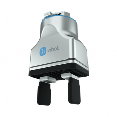 Onrobot 簡(jiǎn)易平行夾持器2FG7系列