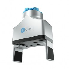 Onrobot 高負(fù)載平行夾持器2FG14系列